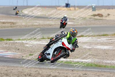 media/Mar-26-2022-Lets Ride (Sat) [[b3feea2557]]/A Group/12pm (Riverside)/